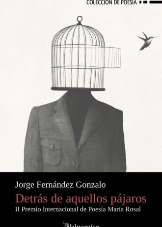 DETRAS-DE-AQUELLOS-PAJAROS.jpg