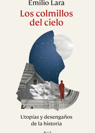 LOS-COLMILLOS-DEL-CIELO.jpg