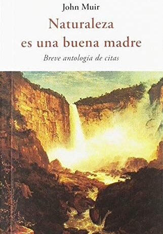 NATURALEZA-ES-UNA-BUENA-MADRE.jpg