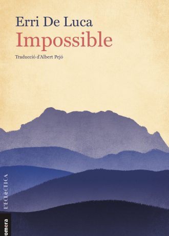 IMPOSSIBLE.jpg
