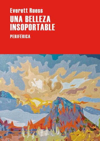 UNA-BELLEZA-INSOPORTABLE.jpg
