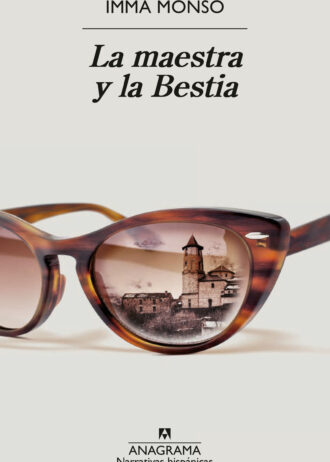 LA-MAESTRA-Y-LA-BESTIA.jpg
