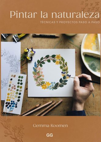 PINTAR-LA-NATURALEZA.jpg