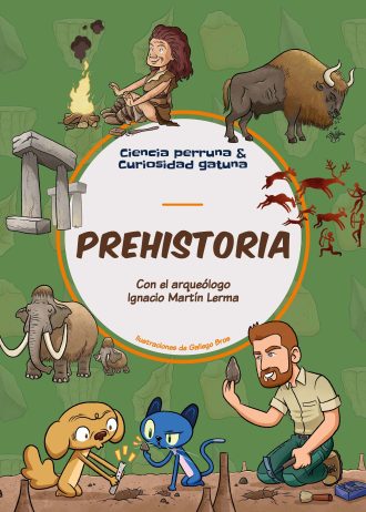 PREHISTORIA.jpg