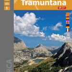 SERRA DE TRAMUNTANA