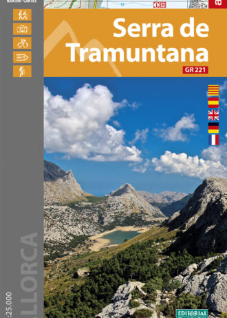 SERRA-DE-TRAMUNTANA.jpg