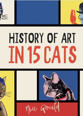 A-HISTORY-OF-ART-IN-15-CATS.jpg
