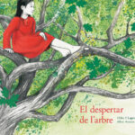 EL DESPERTAR DE L'ARBRE