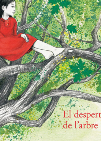 EL-DESPERTAR-DE-LARBRE.jpg