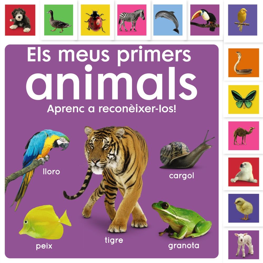 ELS-MEUS-PRIMERS-ANIMALS.-APRENC-A-RECONEIXER-LOS.jpg
