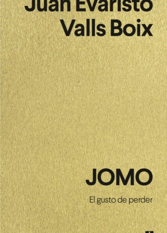 JOMO.jpg
