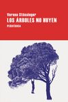 LOS-ARBOLES-NO-HUYEN.jpg