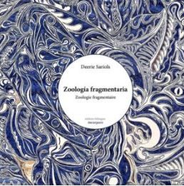 ZOOLOGIA-FRAGMENTARIA.jpg
