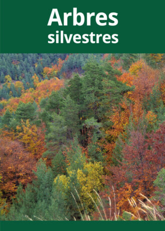 ARBRES-SILVESTRES.jpg
