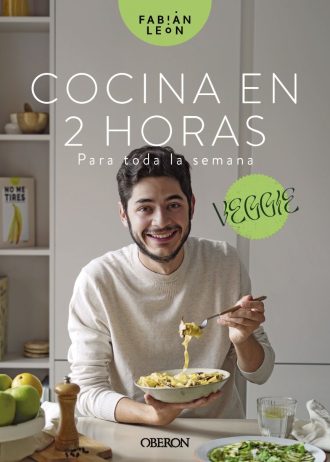 COCINA-EN-2-HORAS-PARA-TODA-LA-SEMANA.-VEGGIE.jpg