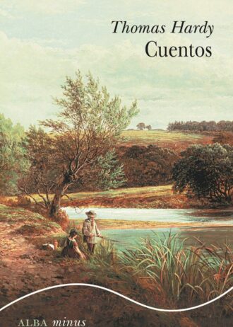 CUENTOS.jpg