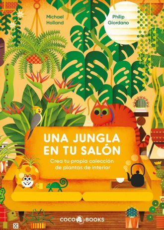 UNA-JUNGLA-EN-TU-SALON.jpg