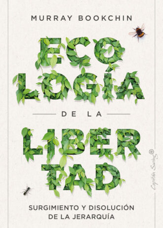 LA-ECOLOGIA-DE-LA-LIBERTAD.jpg