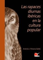 LAS-RAPACES-DIURNAS-IBERICAS-EN-LA-CULTURA-POPULAR.jpg