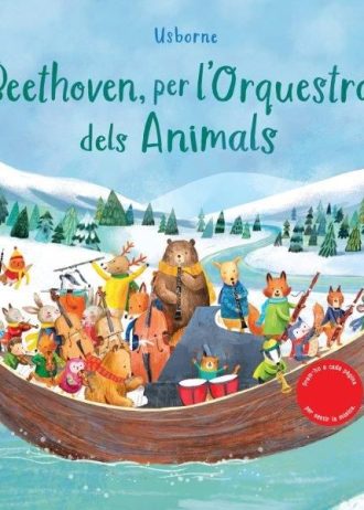 BEETHOVEN-PER-LORQUESTRA-DELS-ANIMALS.jpg