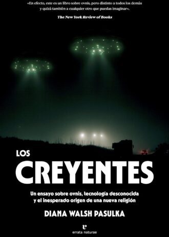 LOS-CREYENTES.jpg