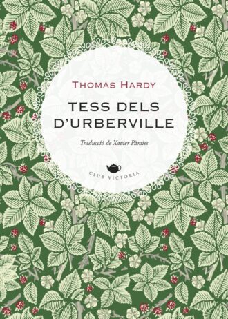 TESS-DELS-DURBERVILLE.jpg