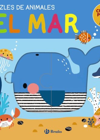PUZLES-DE-ANIMALES.-EL-MAR.jpg