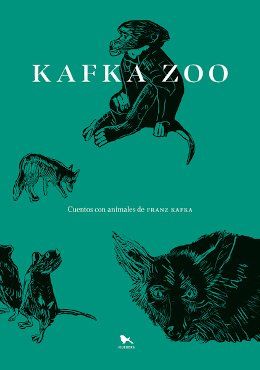 KAFKA-ZOO.jpg