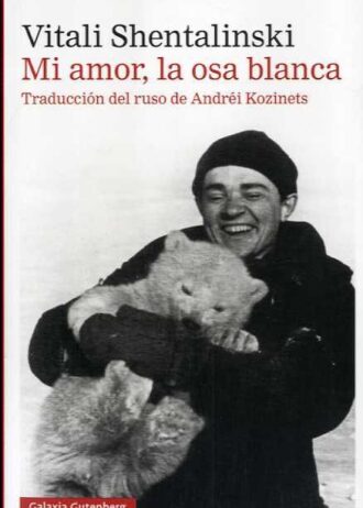 MI-AMOR-LA-OSA-BLANCA.jpg