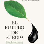 EL FUTURO DE EUROPA