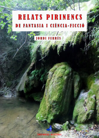 RELATS-PIRINENCS-DE-FANTASIA-I-CIENCIA-FICCIO.jpg