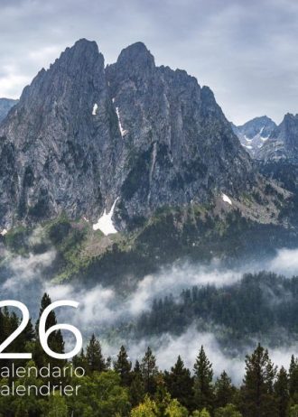 CALENDARI-PYRENE-2026.jpg