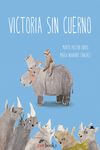 VICTORIA-SIN-CUERNO.jpg