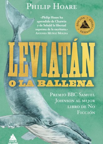 LEVIATAN-O-LA-BALLENA-EDICION-ESPECIAL-LIMITADA-EN-TAPA-DURA-CON-CANTOS-PINTADO.jpg
