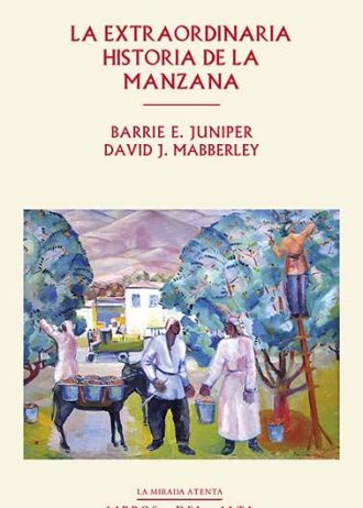 LA-EXTRAORDINARIA-HISTORIA-DE-LA-MANZANA.jpg