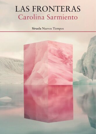 LAS-FRONTERAS.jpg