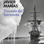 TRAVESÍA DEL HORIZONTE