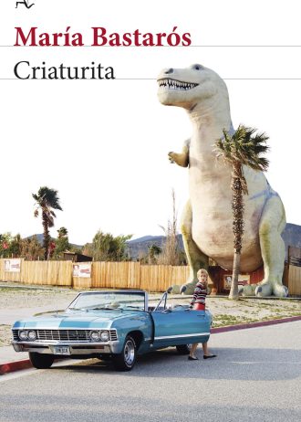 CRIATURITA.jpg
