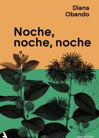 NOCHE-NOCHE-NOCHE.jpg