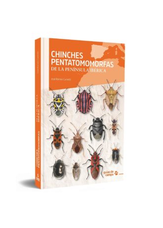CHINCHES-PENTATOMOMORFAS-DE-LA-PENINSULA-IBERICA.jpg
