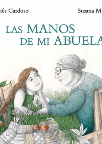 LAS-MANOS-DE-MI-ABUELA.jpg