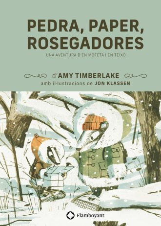 PEDRA-PAPER-ROSEGADORES.jpg