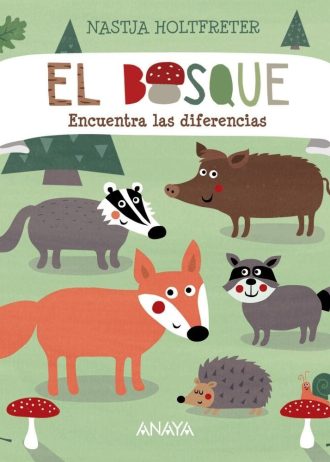 EL-BOSQUE.jpg