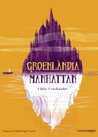 GROENLANDIA-MANHATTAN.jpg