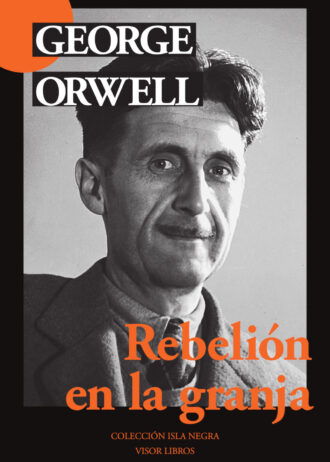 REBELION-EN-LA-GRANJA.jpg