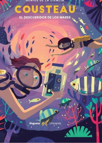 COUSTEAU.jpg