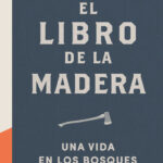 LIBRO DE LA MADERA,EL