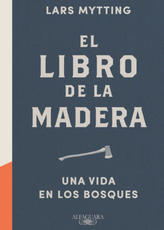 LIBRO-DE-LA-MADERAEL.jpg
