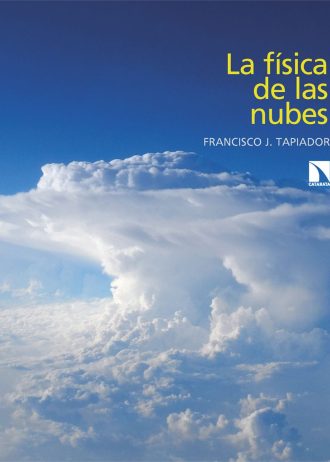 LA-FISICA-DE-LAS-NUBES.jpg