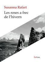 LES-ROSES-A-FREC-DE-LHIVERN.jpg